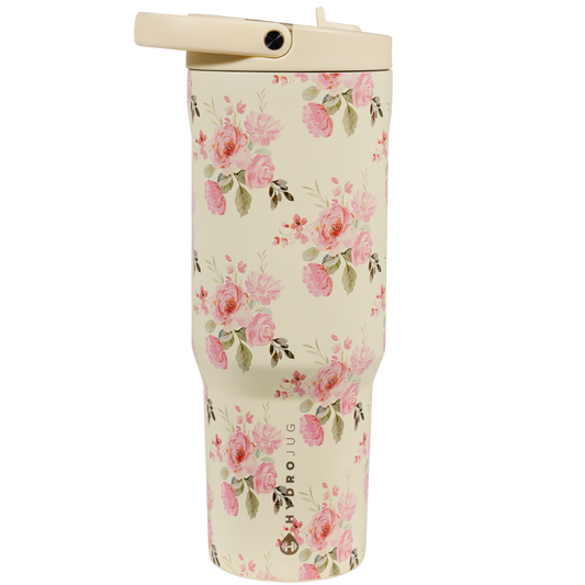 keepsake-40oz-1182ml-a5 Sport40-Keepsake-WPI-4.png