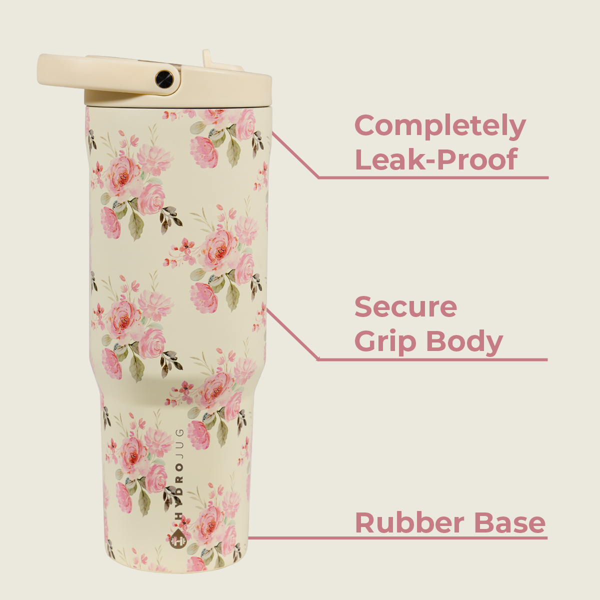 keepsake-40oz-1182ml-a5 Sport40-Keepsake-WPI-5.png