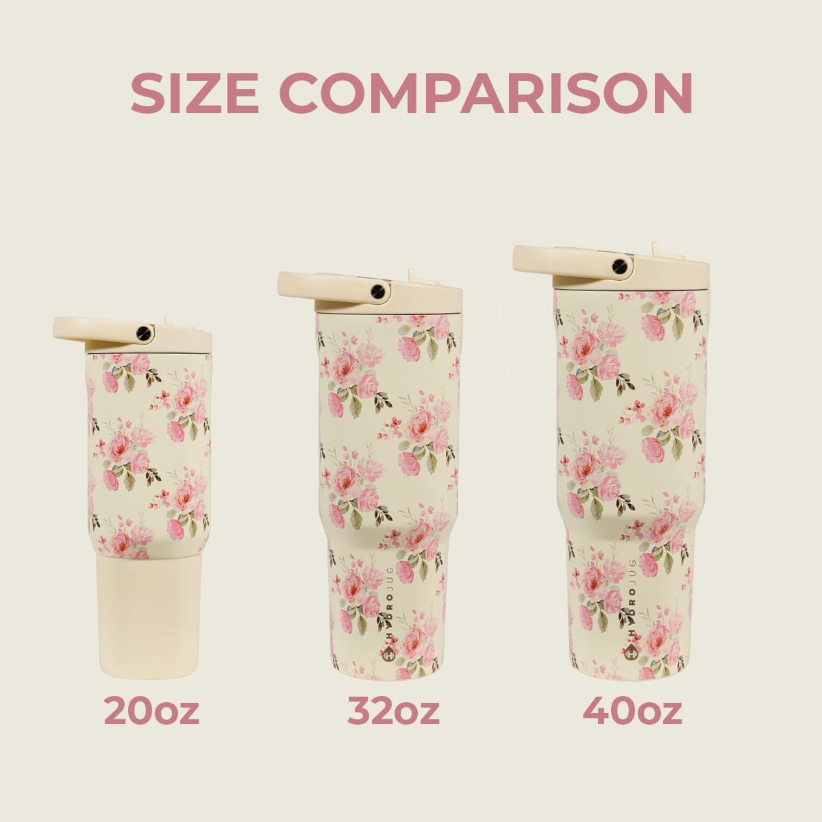 keepsake-40oz-1182ml-a5 Sport40-Keepsake-WPI-7.png