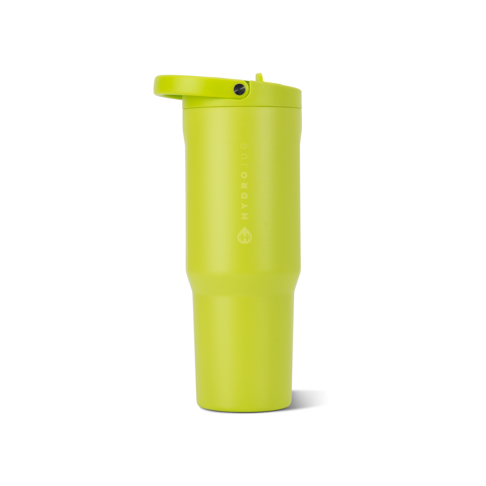 lemon-lime-40oz-1182ml-f3 Sport40-LemonLime-1WPI.png