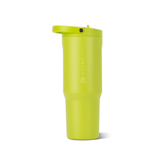 lemon-lime-40oz-1182ml-f3 Sport40-LemonLime-1WPI.png