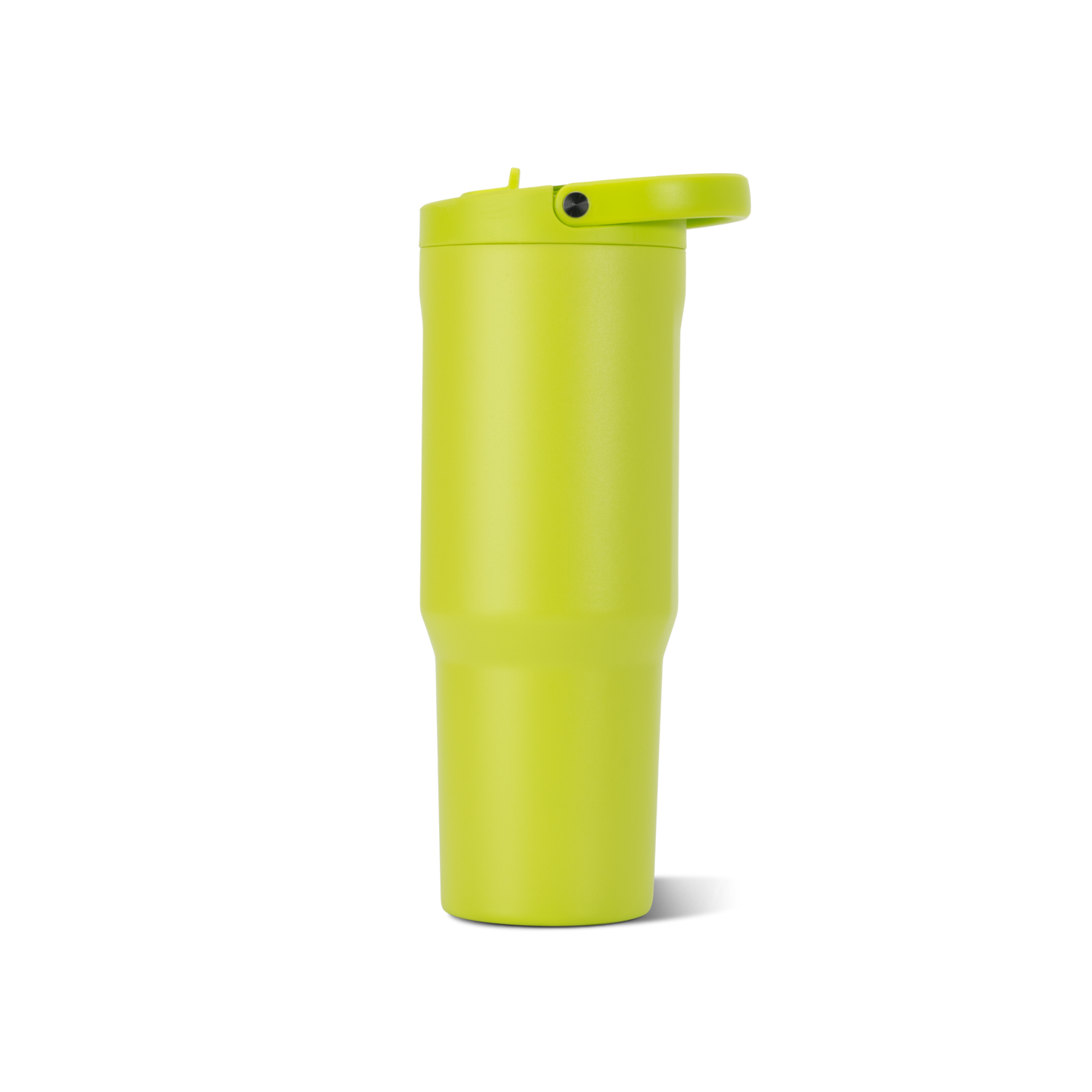 lemon-lime-40oz-1182ml-b0 Sport40-LemonLime-5WPI.png