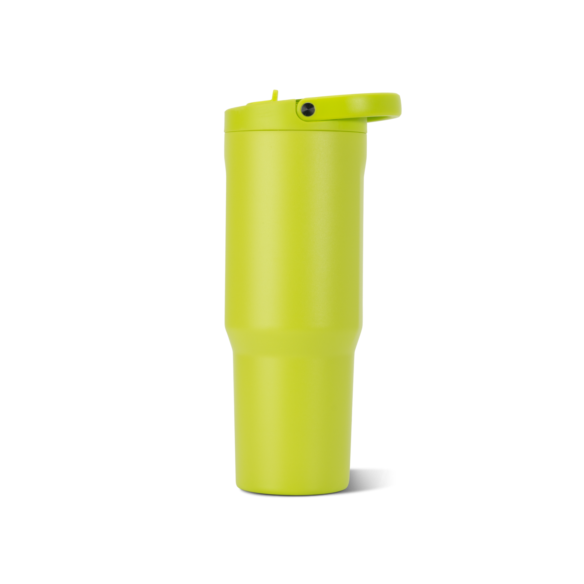 lemon-lime-40oz-1182ml-b0 Sport40-LemonLime-5WPI.png