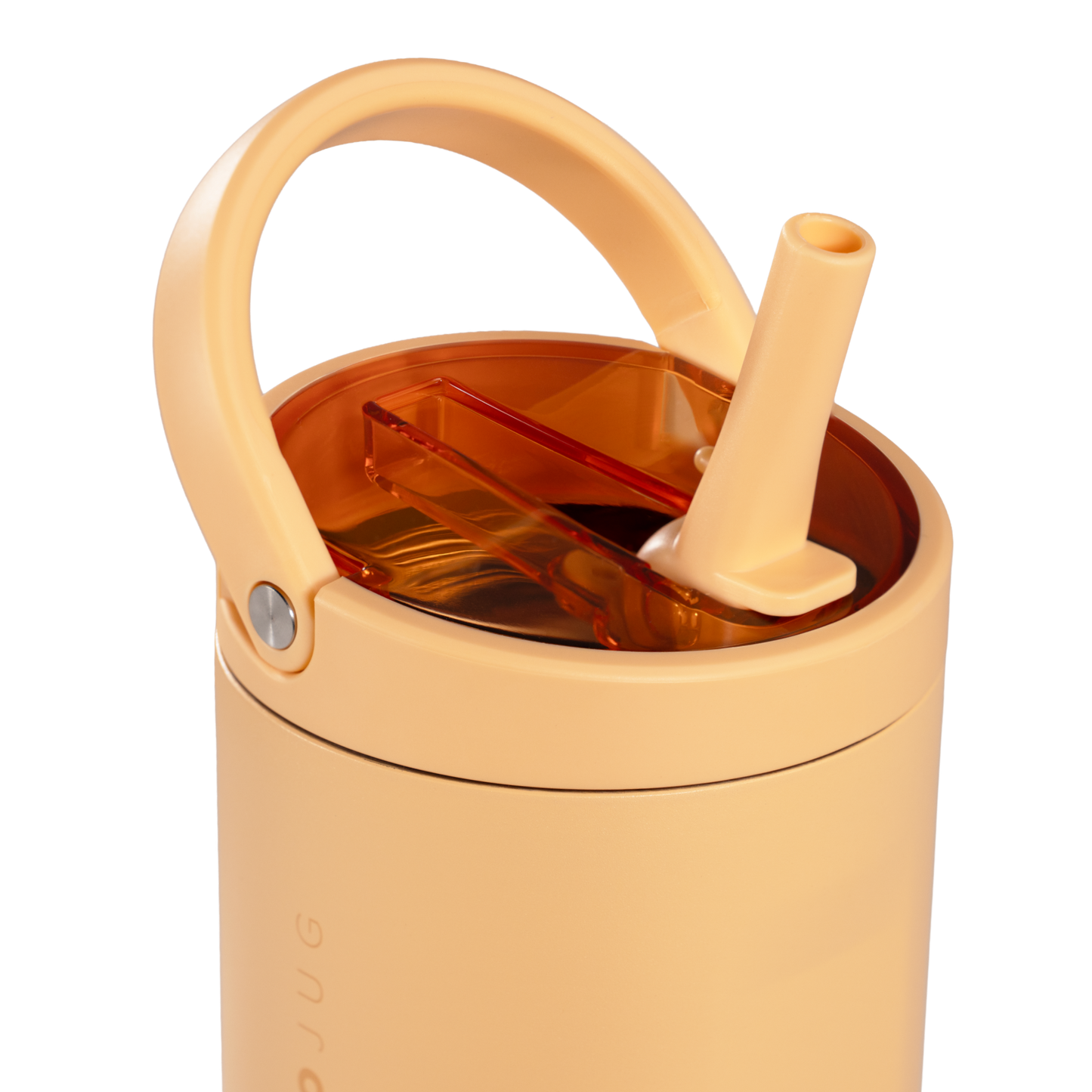 marigold-40oz-1182ml-d1 Sport40-Marigold-WPI-2.png