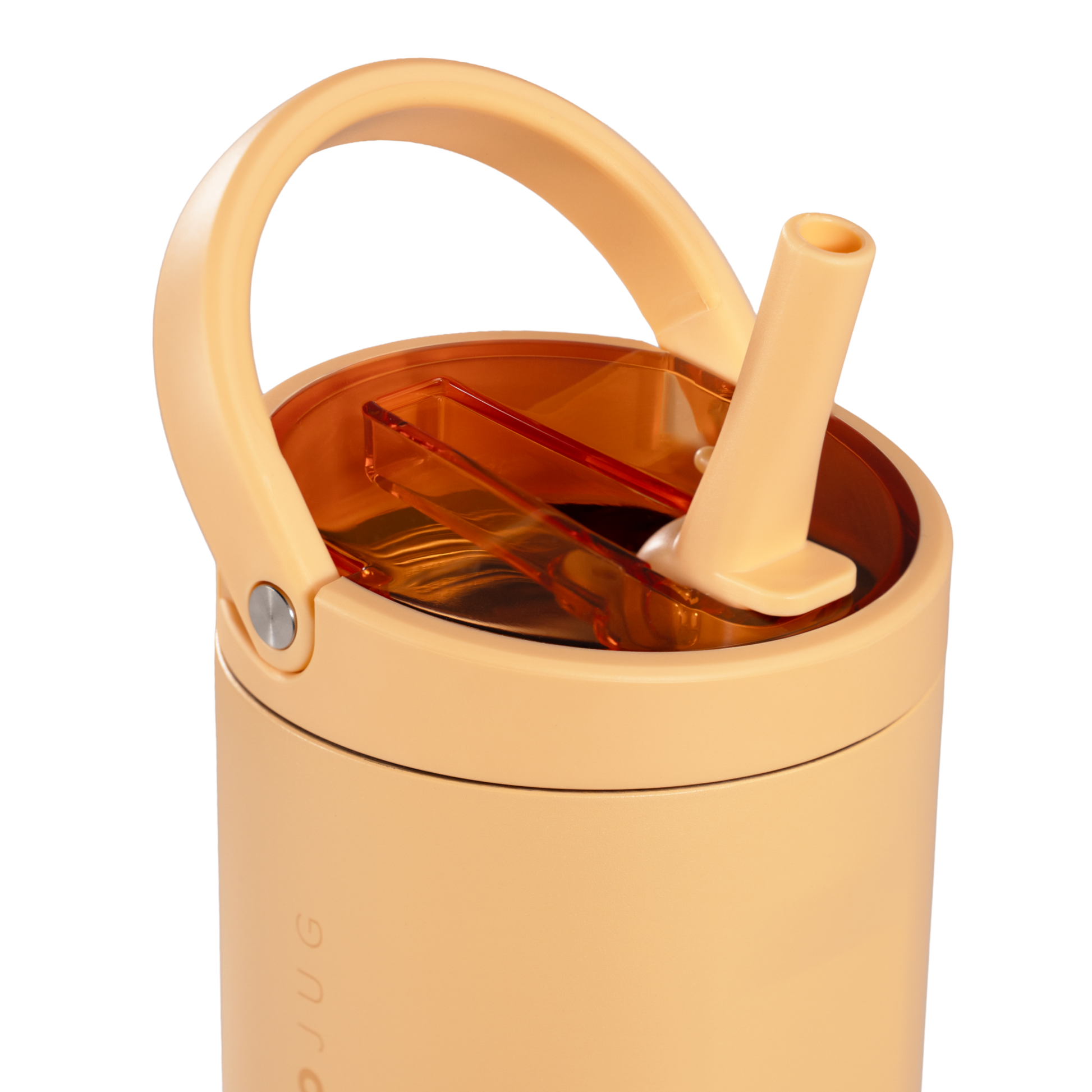 marigold-40oz-1182ml-d1 Sport40-Marigold-WPI-2.png