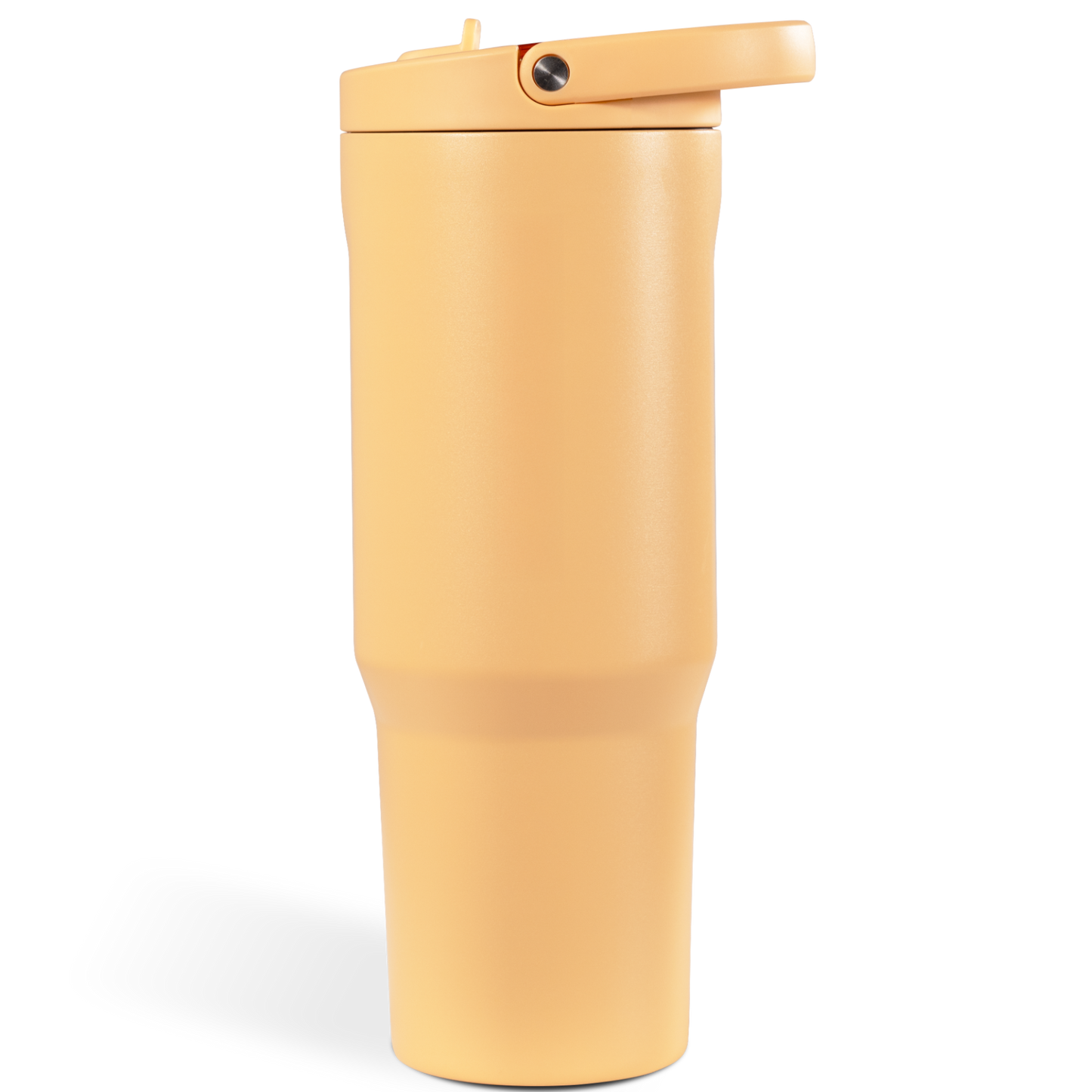 marigold-40oz-1182ml-d1 Sport40-Marigold-WPI-3.png