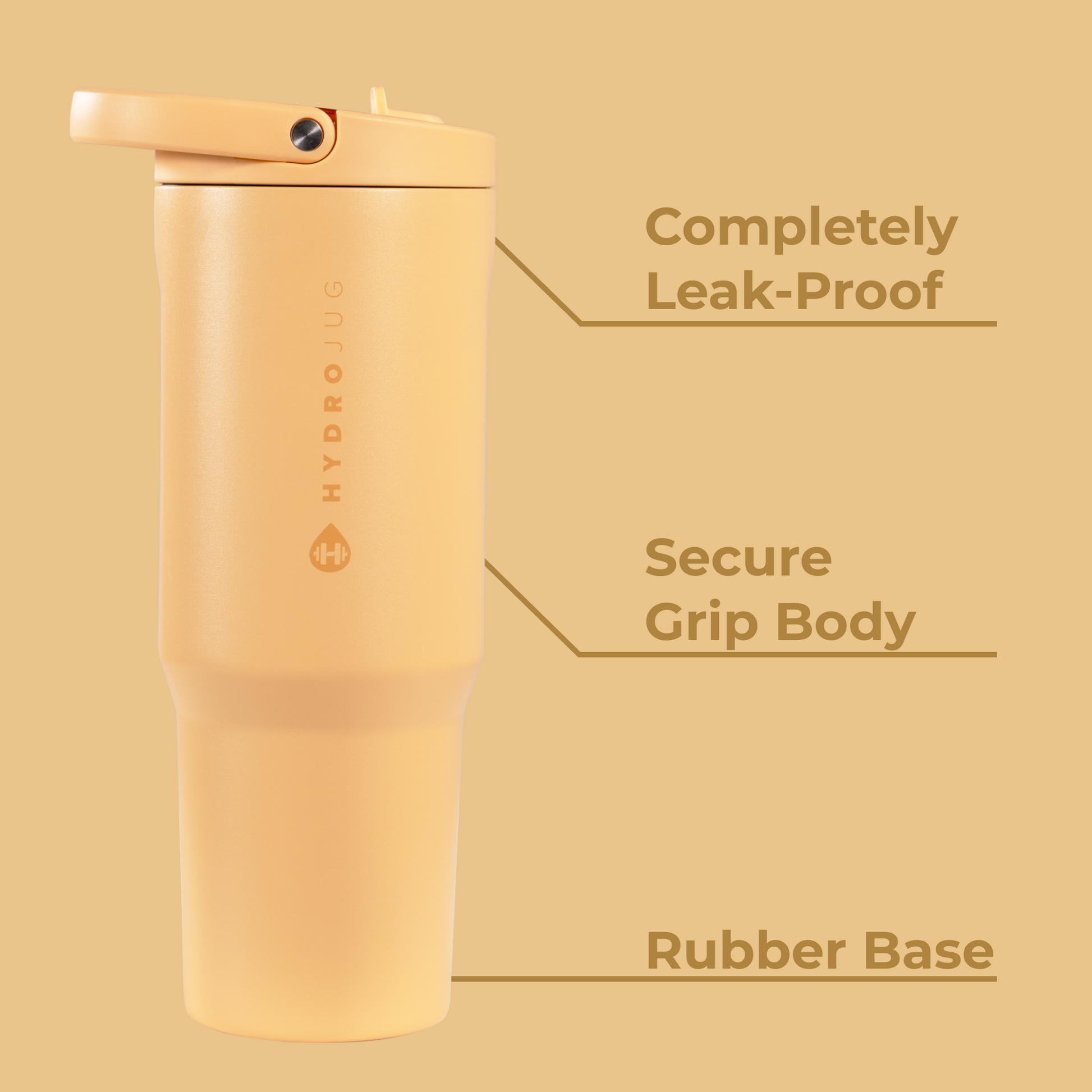 marigold-40oz-1182ml-d1 Sport40-Marigold-WPI-4.png