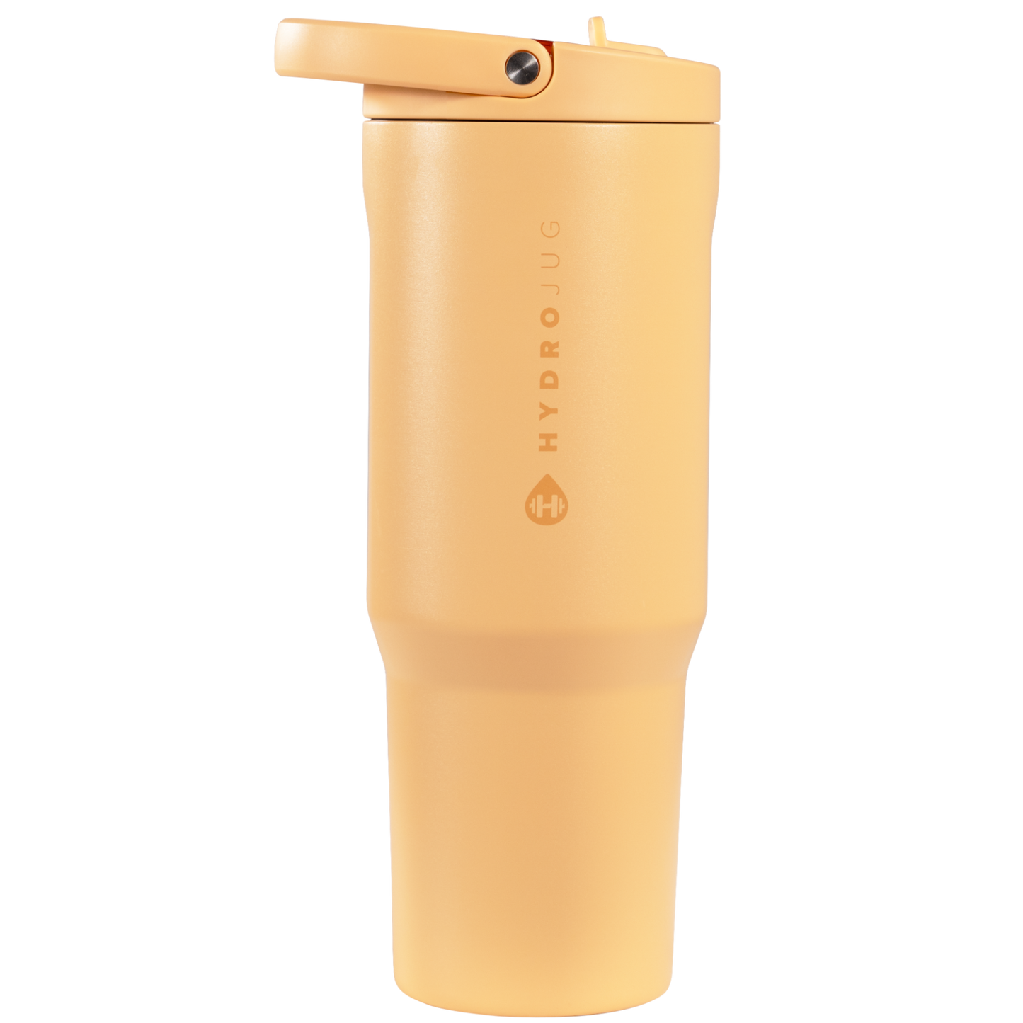 marigold-40oz-1182ml-d1 Sport40-Marigold-WPI-6.png