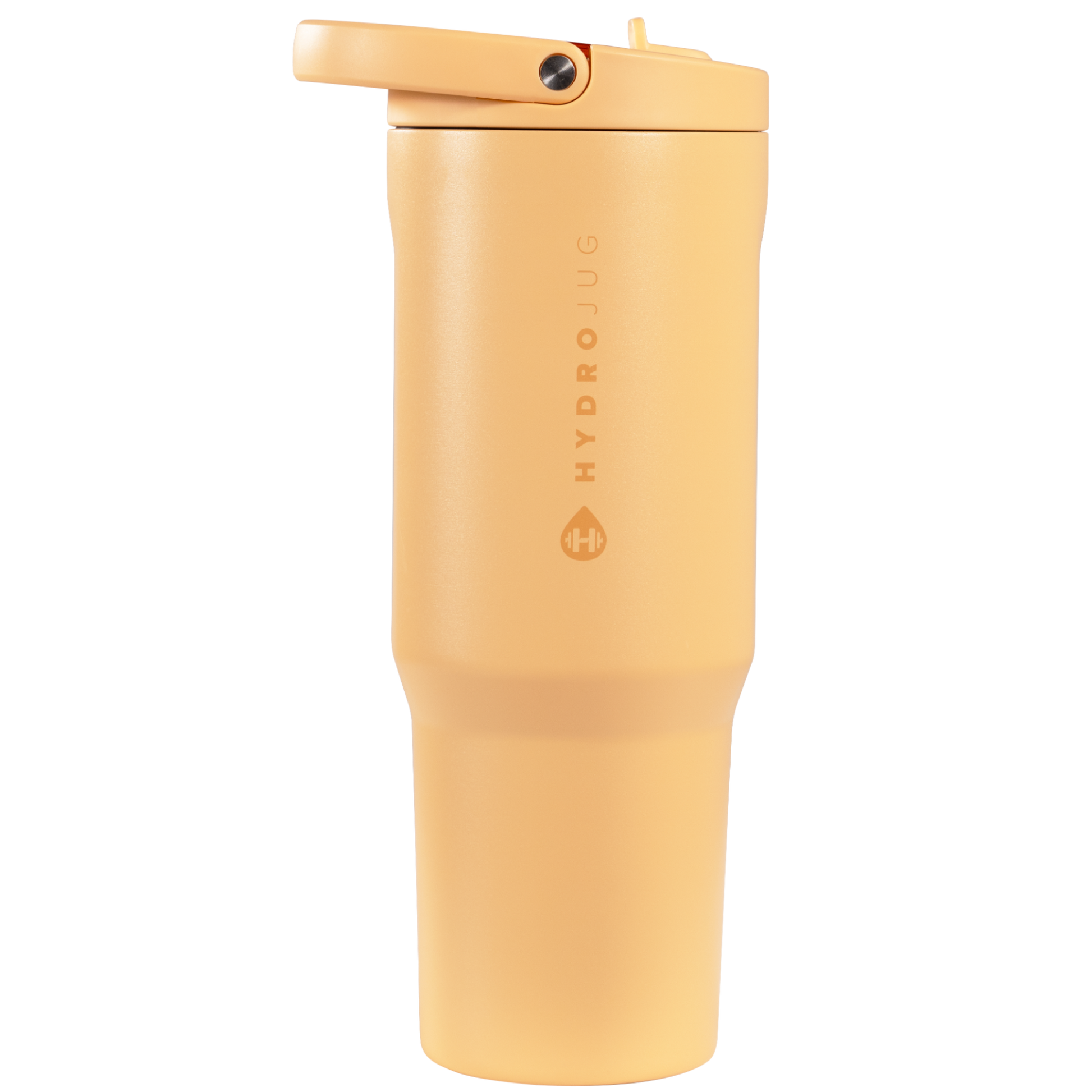 marigold-40oz-1182ml-d1 Sport40-Marigold-WPI-6.png