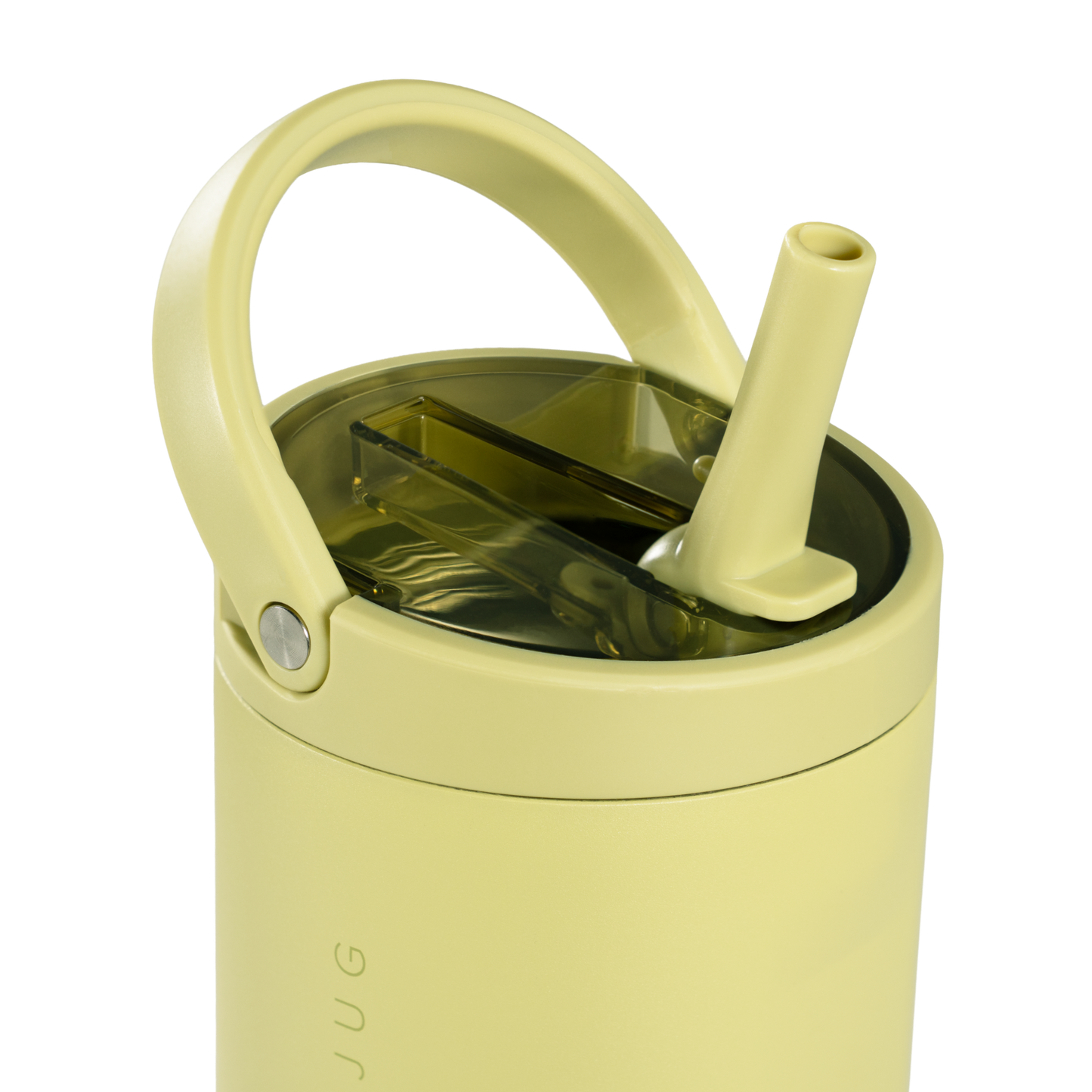 olive-40oz-1182ml-s7 Sport40-Olive-WPI-2.png