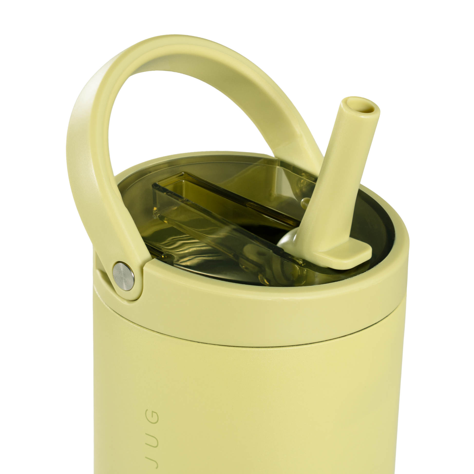 olive-40oz-1182ml-s7 Sport40-Olive-WPI-2.png