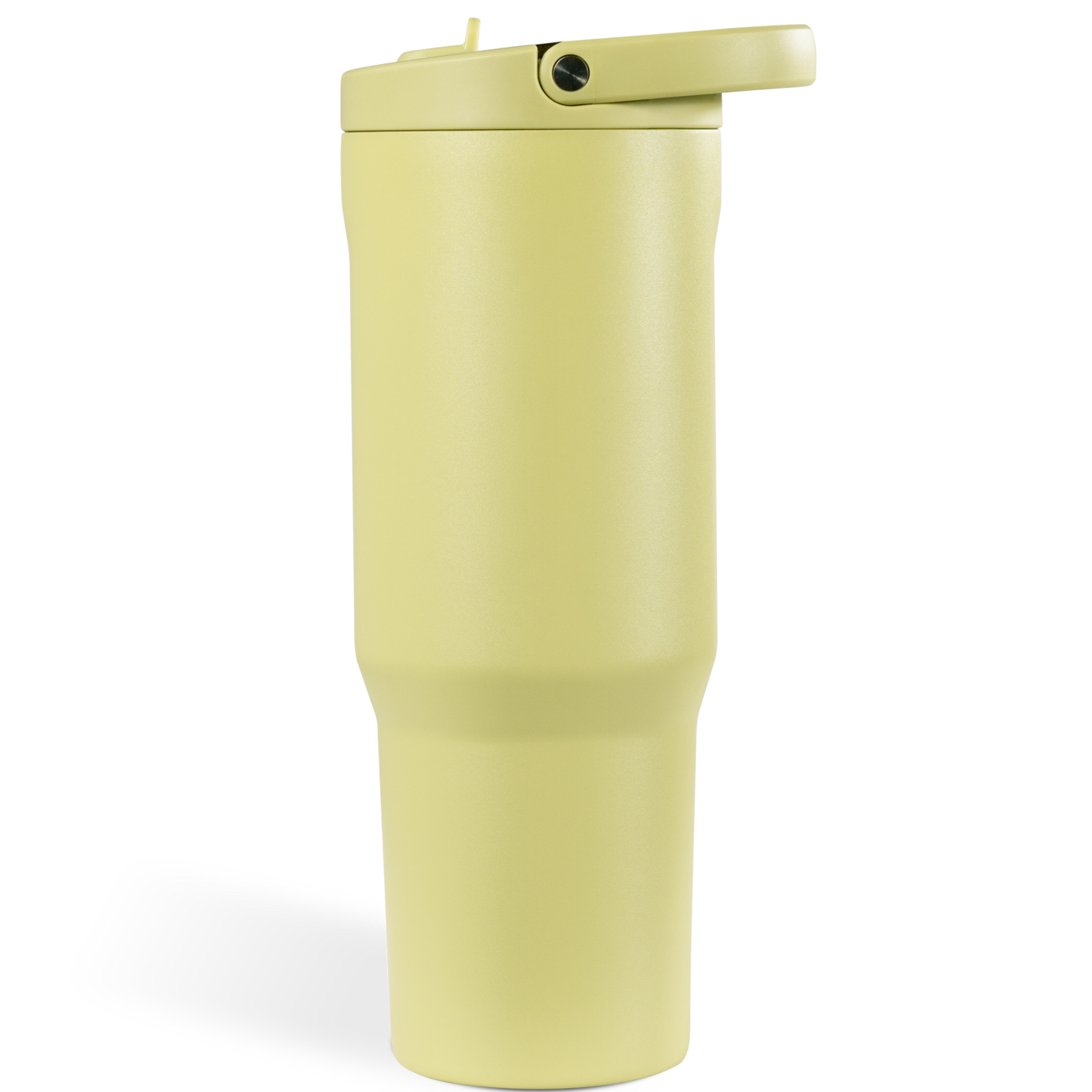 olive-40oz-1182ml-s7 Sport40-Olive-WPI-3.png