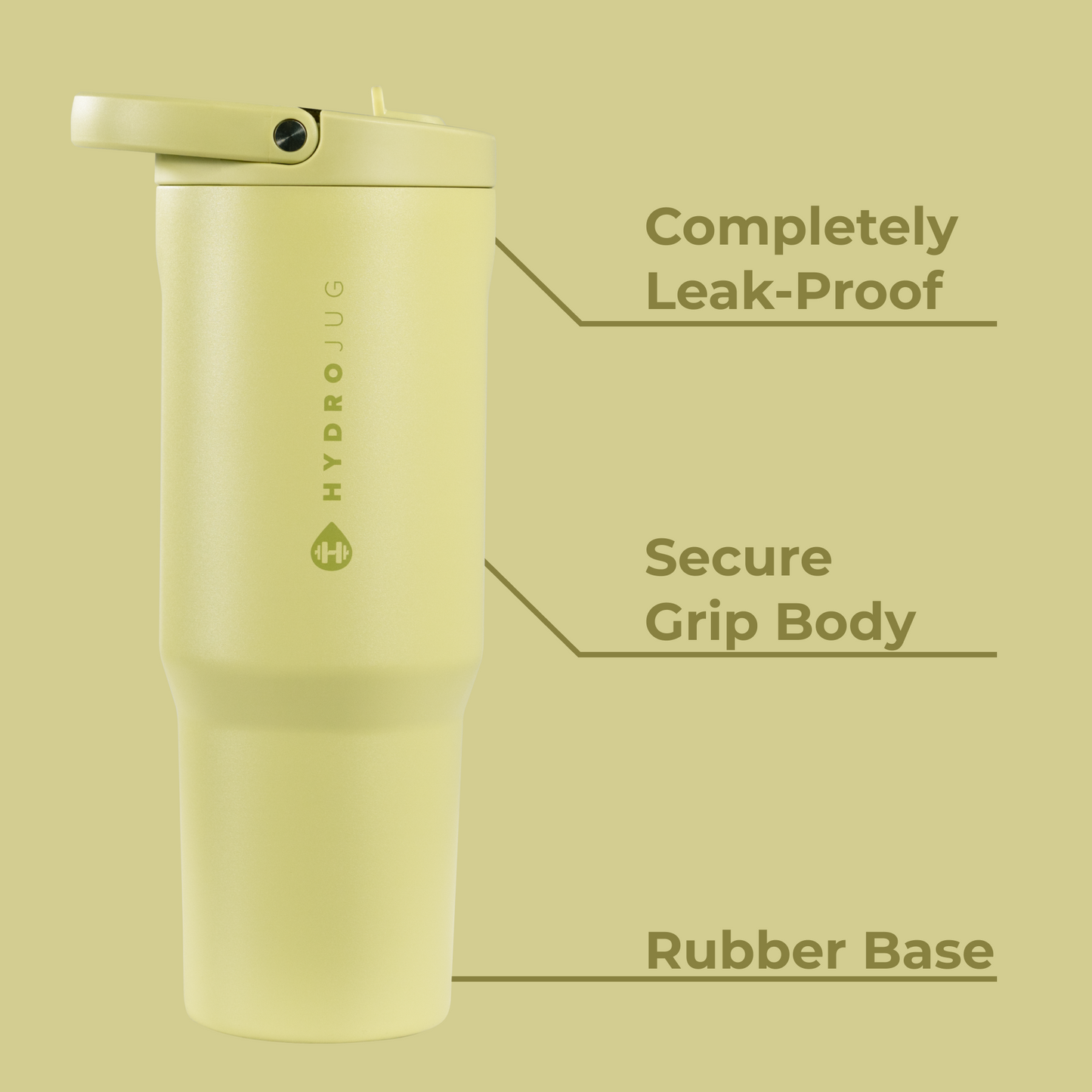 olive-40oz-1182ml-s7 Sport40-Olive-WPI-4.png