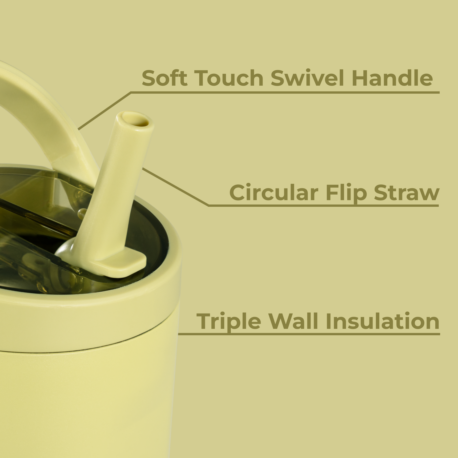 olive-40oz-1182ml-s7 Sport40-Olive-WPI-5.png