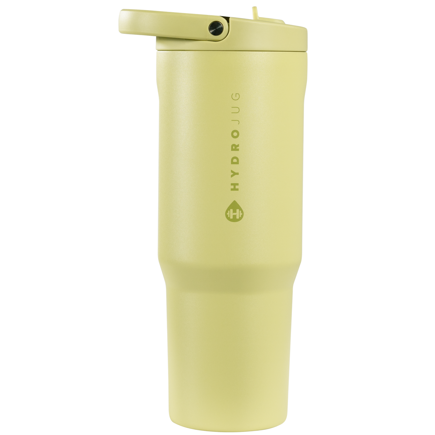 olive-40oz-1182ml-s7 Sport40-Olive-WPI-6.png