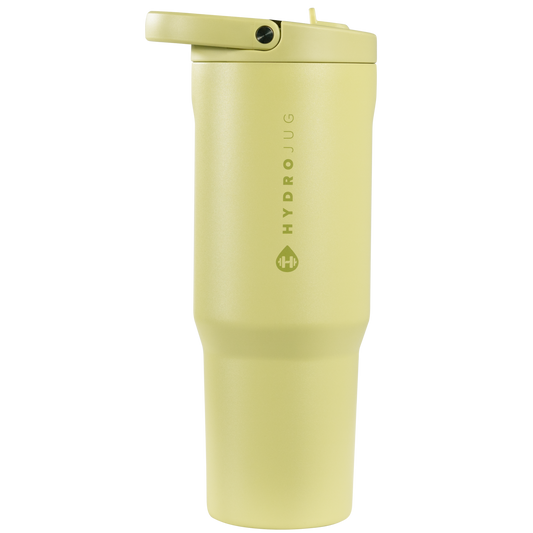 olive-40oz-1182ml-s7 Sport40-Olive-WPI-6.png