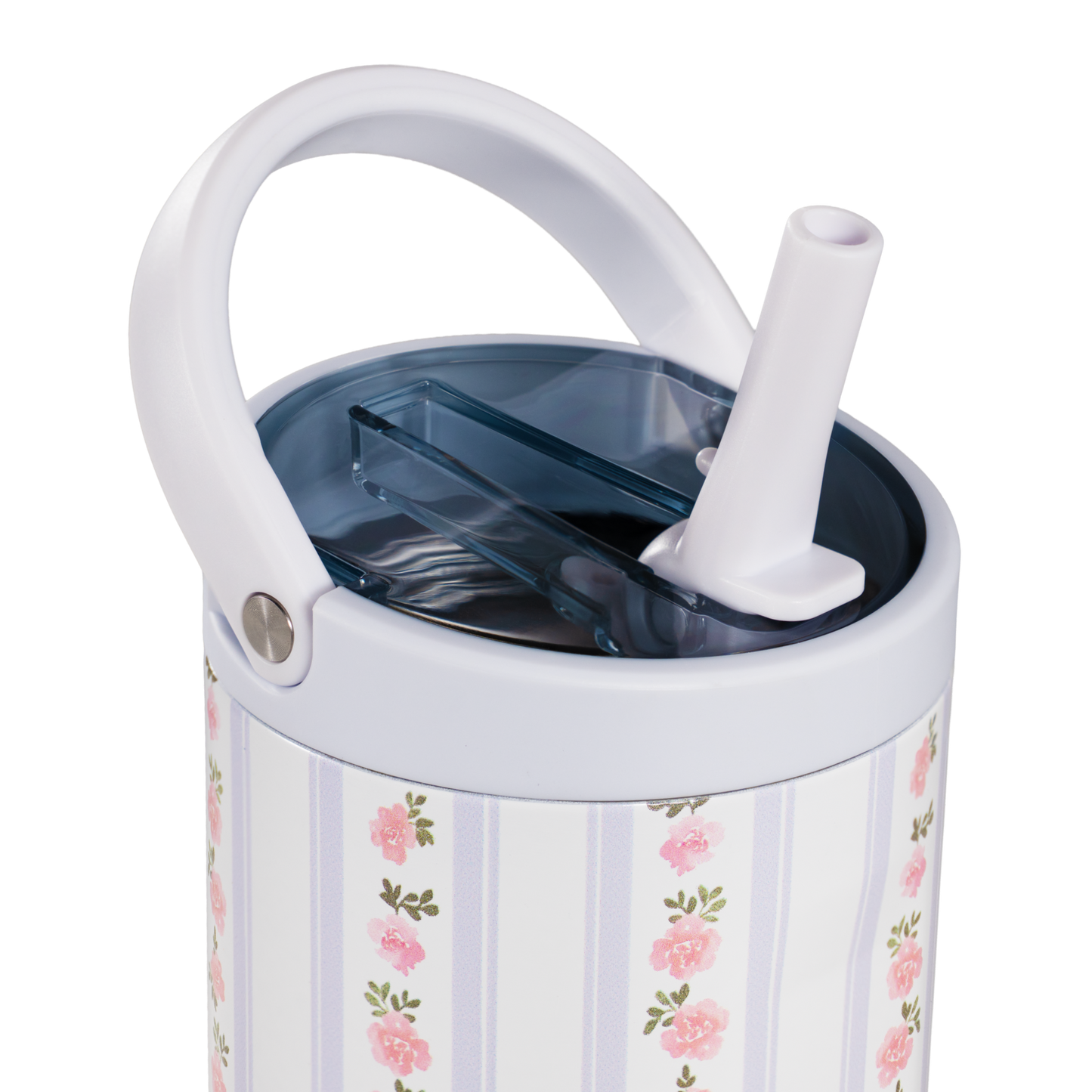 primrose-40oz-1182ml-r8 Sport40-Primrose-WPI-2.png