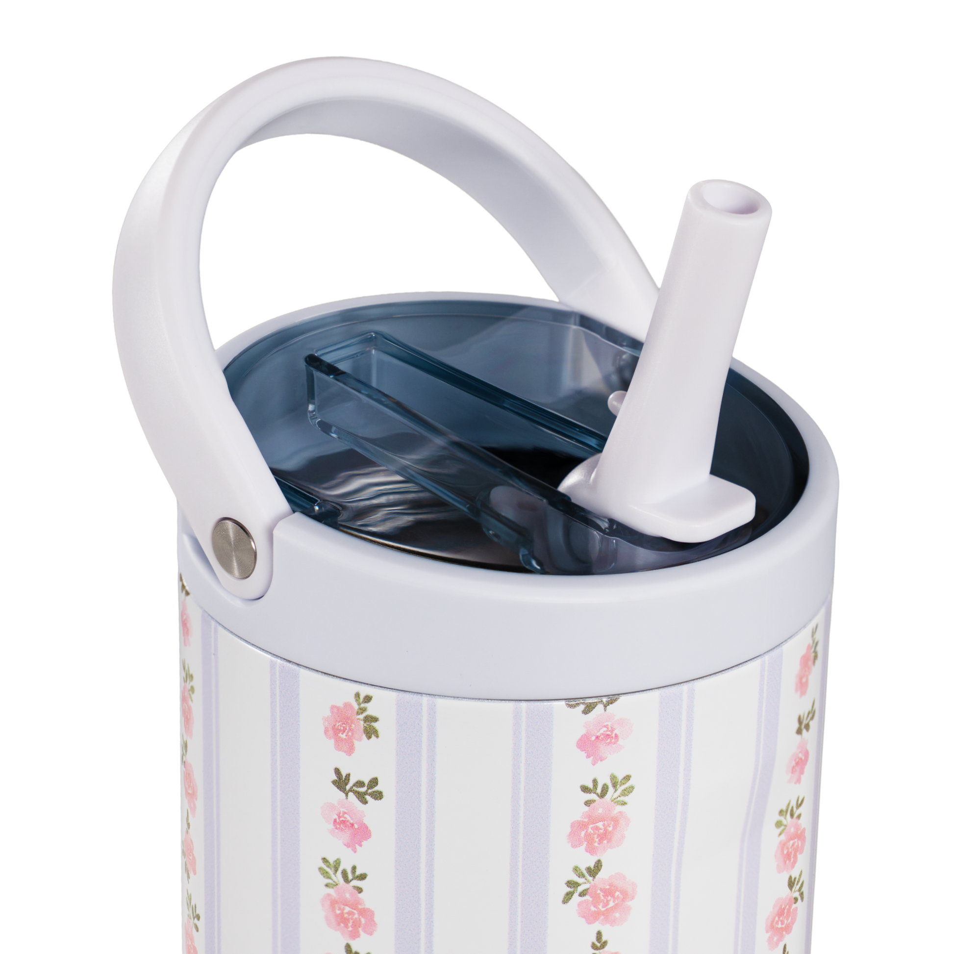 primrose-40oz-1182ml-r8 Sport40-Primrose-WPI-2.png