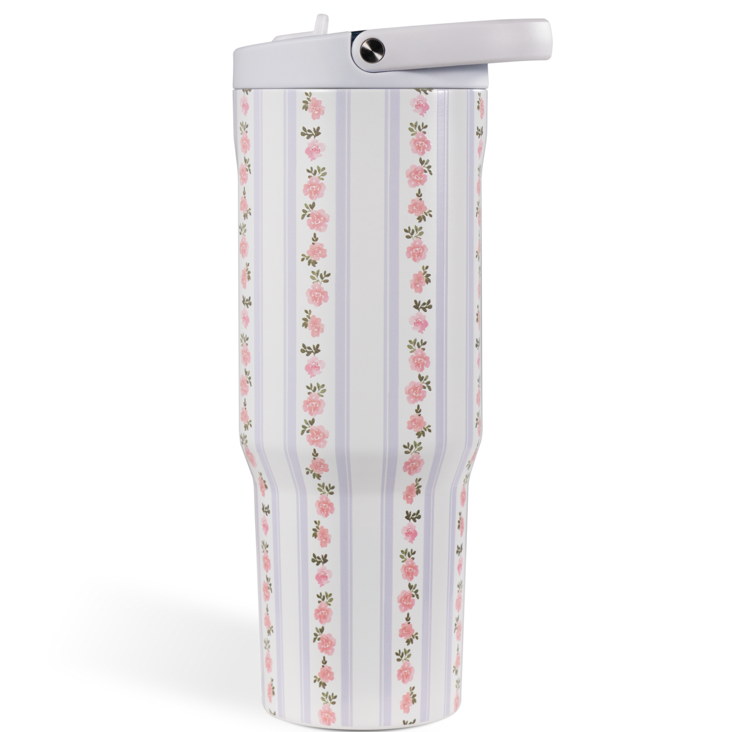 primrose-40oz-1182ml-r8 Sport40-Primrose-WPI-3.png