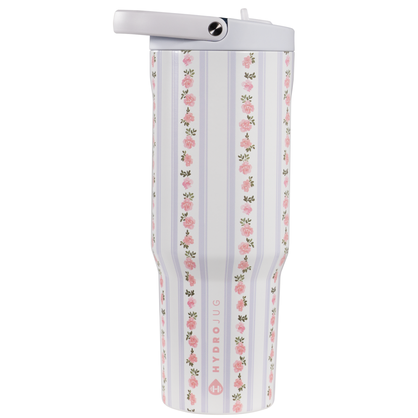 primrose-40oz-1182ml-r8 Sport40-Primrose-WPI-6.png