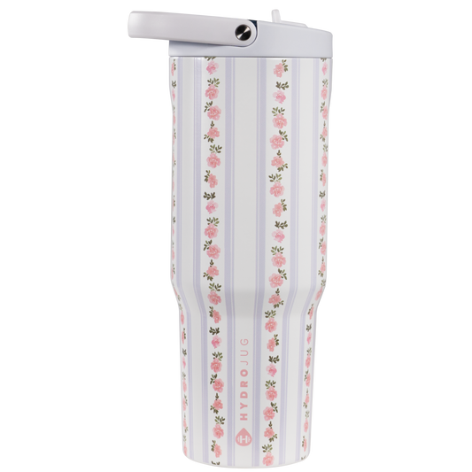 primrose-40oz-1182ml-r8 Sport40-Primrose-WPI-6.png