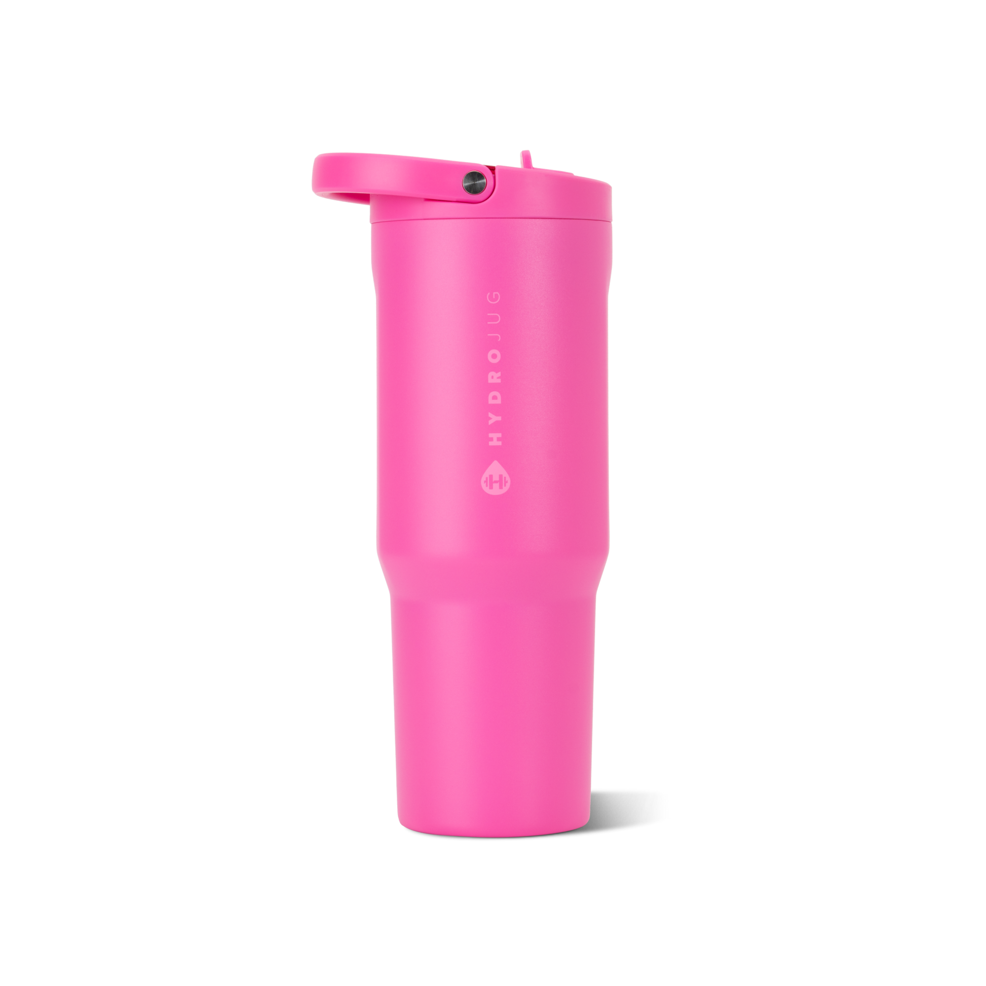 razzle-40oz-1182ml-f4 Sport40-Razzle-1WPI.png