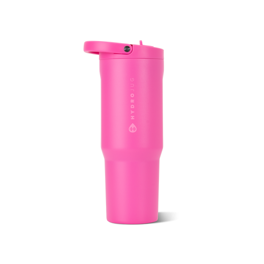 razzle-40oz-1182ml-f4 Sport40-Razzle-1WPI.png