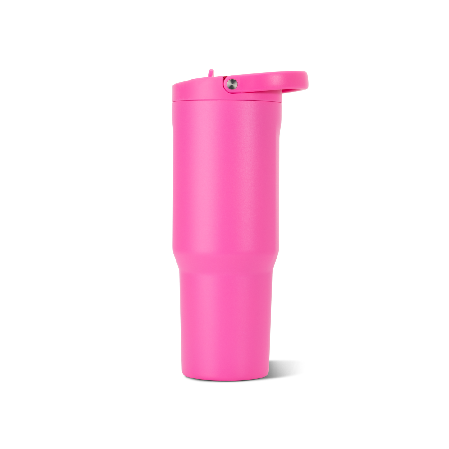 razzle-40oz-1182ml-f4 Sport40-Razzle-5WPI.png