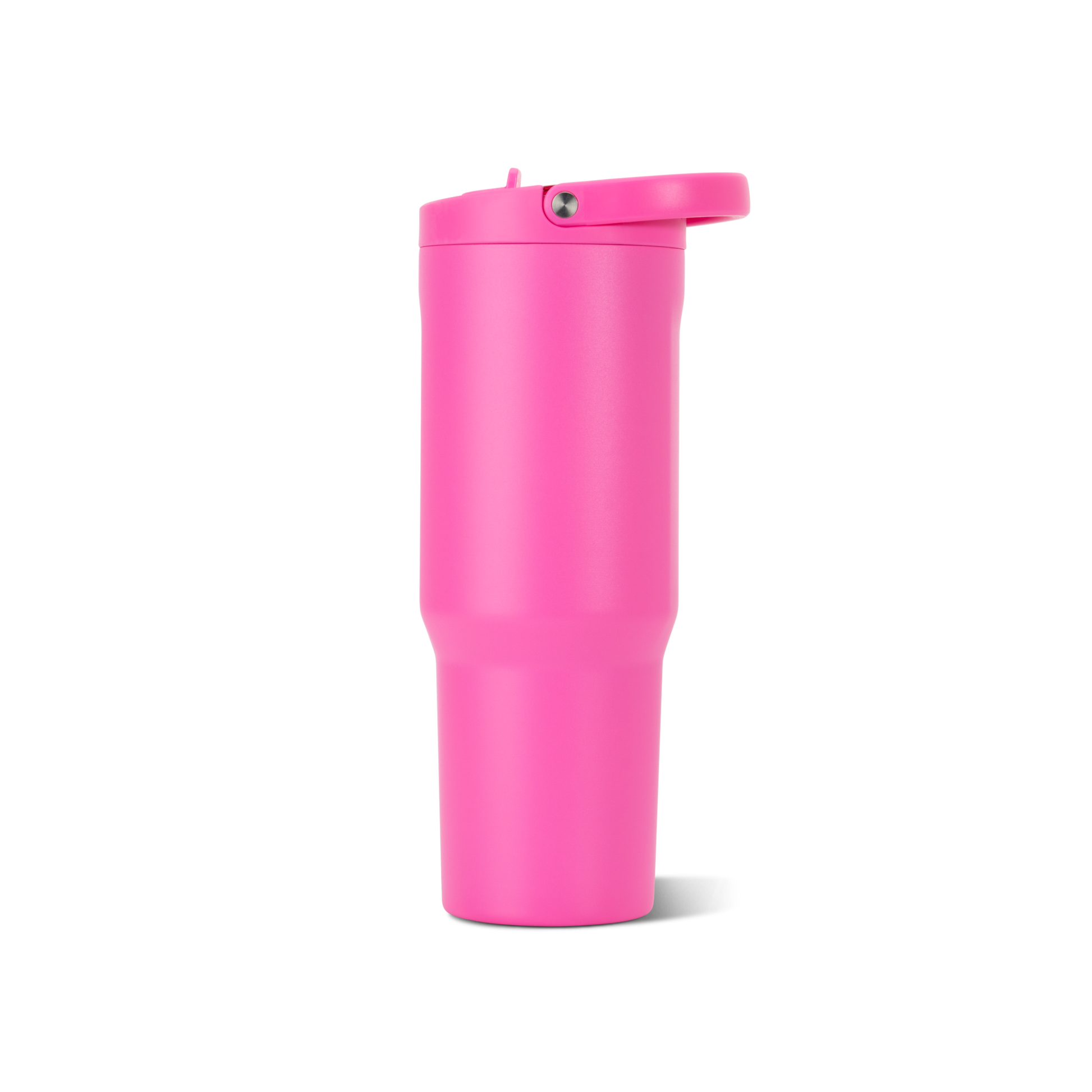 razzle-40oz-1182ml-f4 Sport40-Razzle-5WPI.png