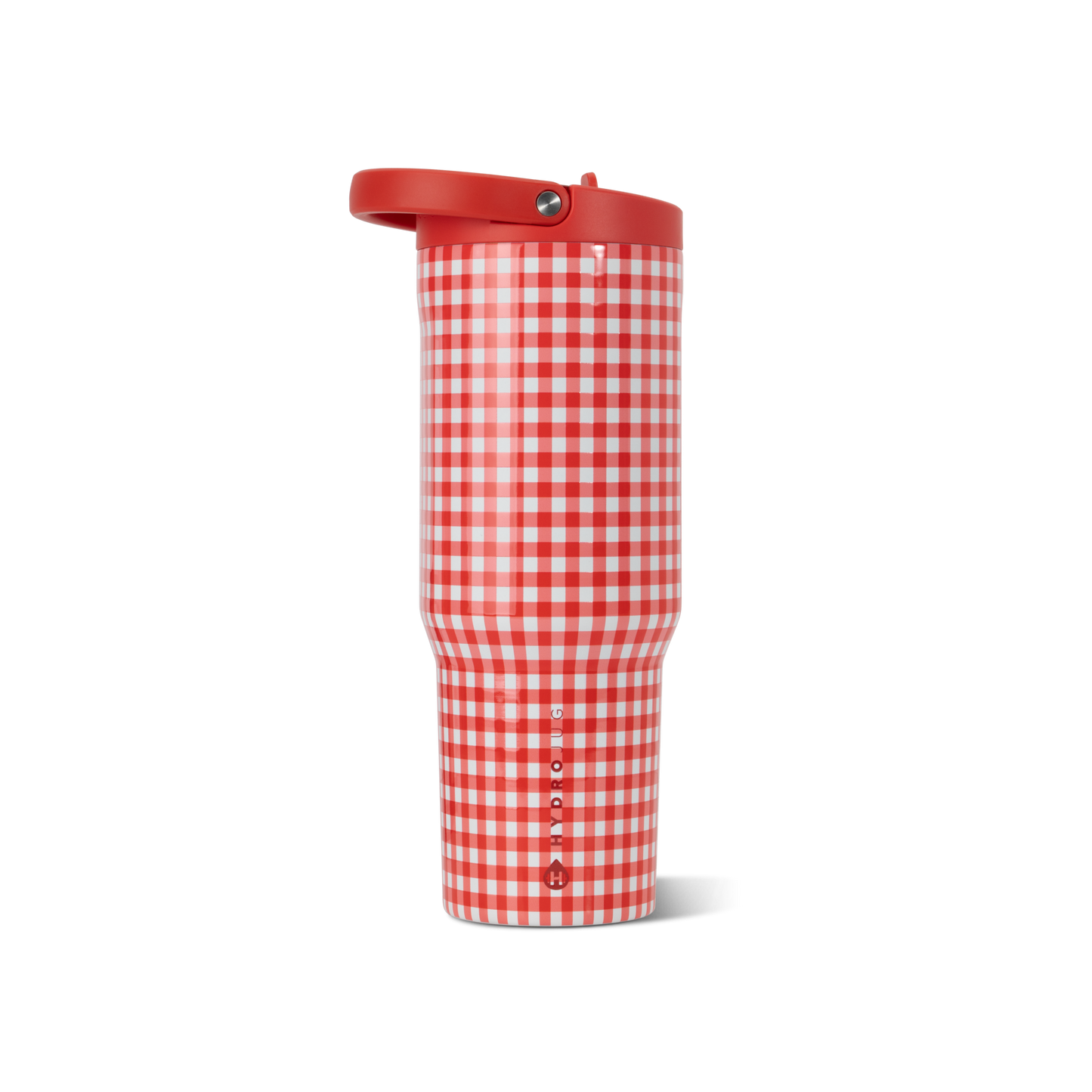 summer-picnic-40oz-1182ml-a6 Sport40-SummerPicnic-1WPI.png