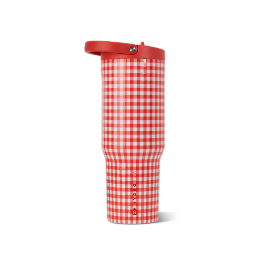 summer-picnic-40oz-1182ml-a6 Sport40-SummerPicnic-1WPI.png