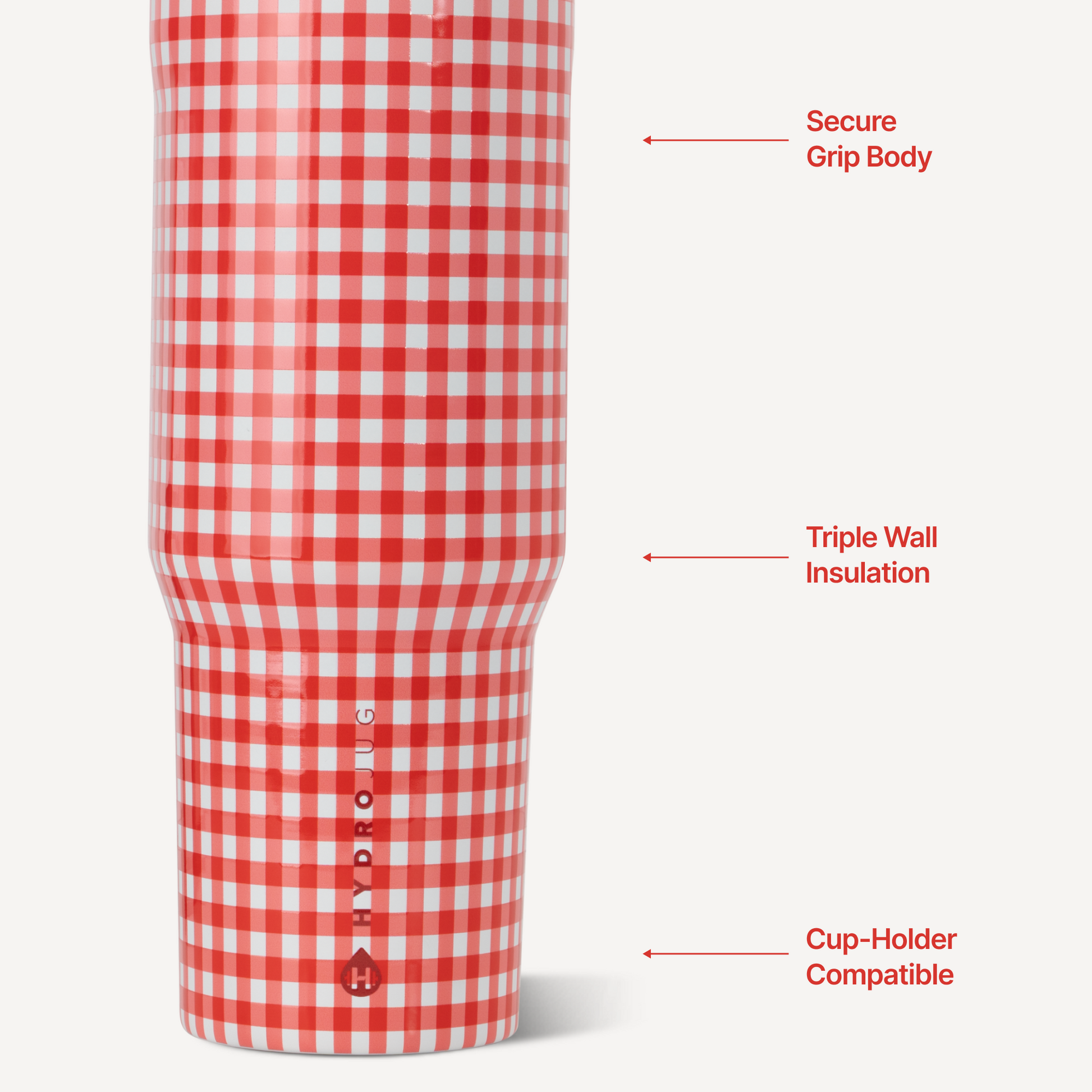 summer-picnic-40oz-1182ml-a6 Sport40-SummerPicnic-3WPI.png