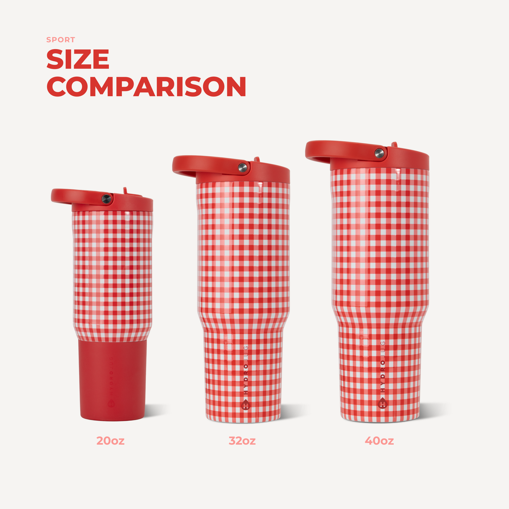 summer-picnic-40oz-1182ml-a6 Sport40-SummerPicnic-4WPI.png