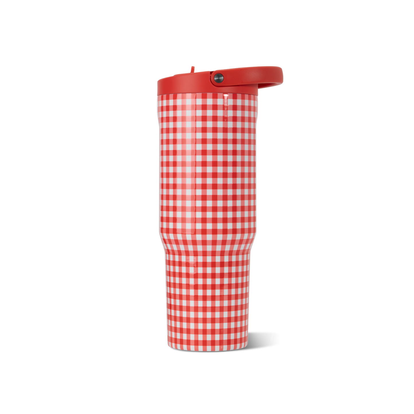summer-picnic-40oz-1182ml-a6 Sport40-SummerPicnic-5WPI.png