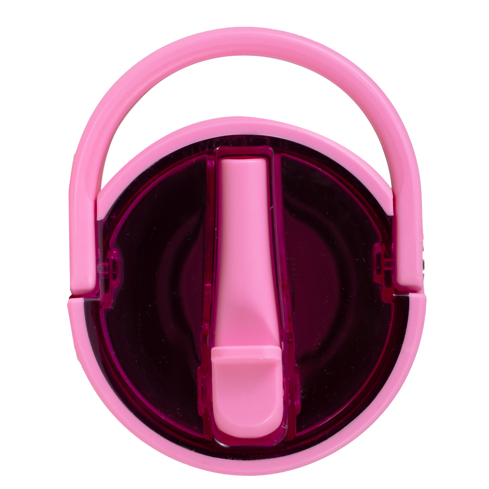 sport-lid-32oz-m1 Sport_32-Taffy_3-WPI_e25b59f1-2f9b-43a6-aa68-69c53d07b9e7.png