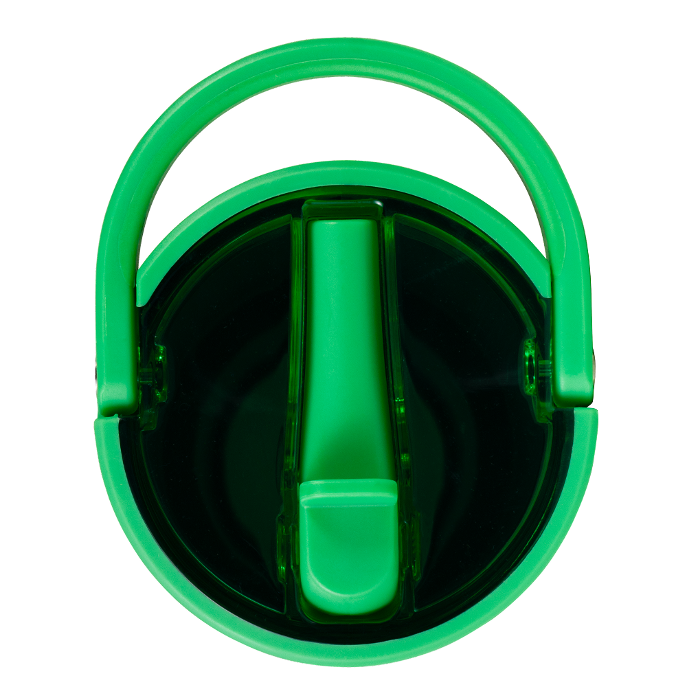 sport-lid-40oz-l9 Sport_40-Clover_3-WPI_d174b1ac-348f-4c57-961b-f65e1f1b7ce4.png