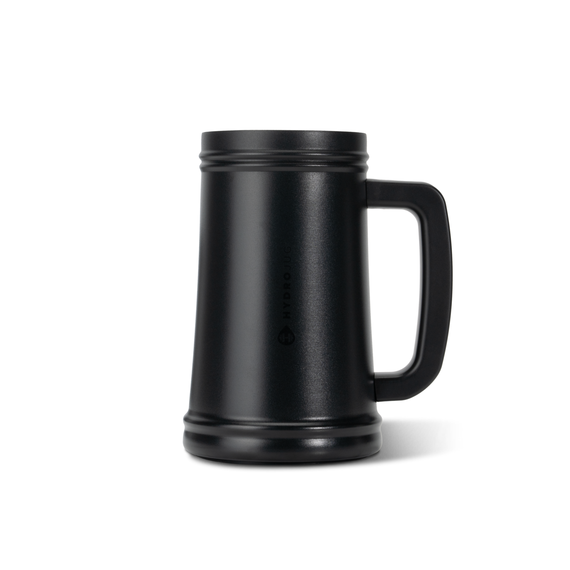 black-g7 Stein-Black-1WPI.png