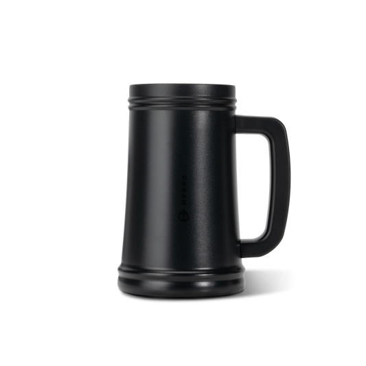 black-g7 Stein-Black-1WPI.png