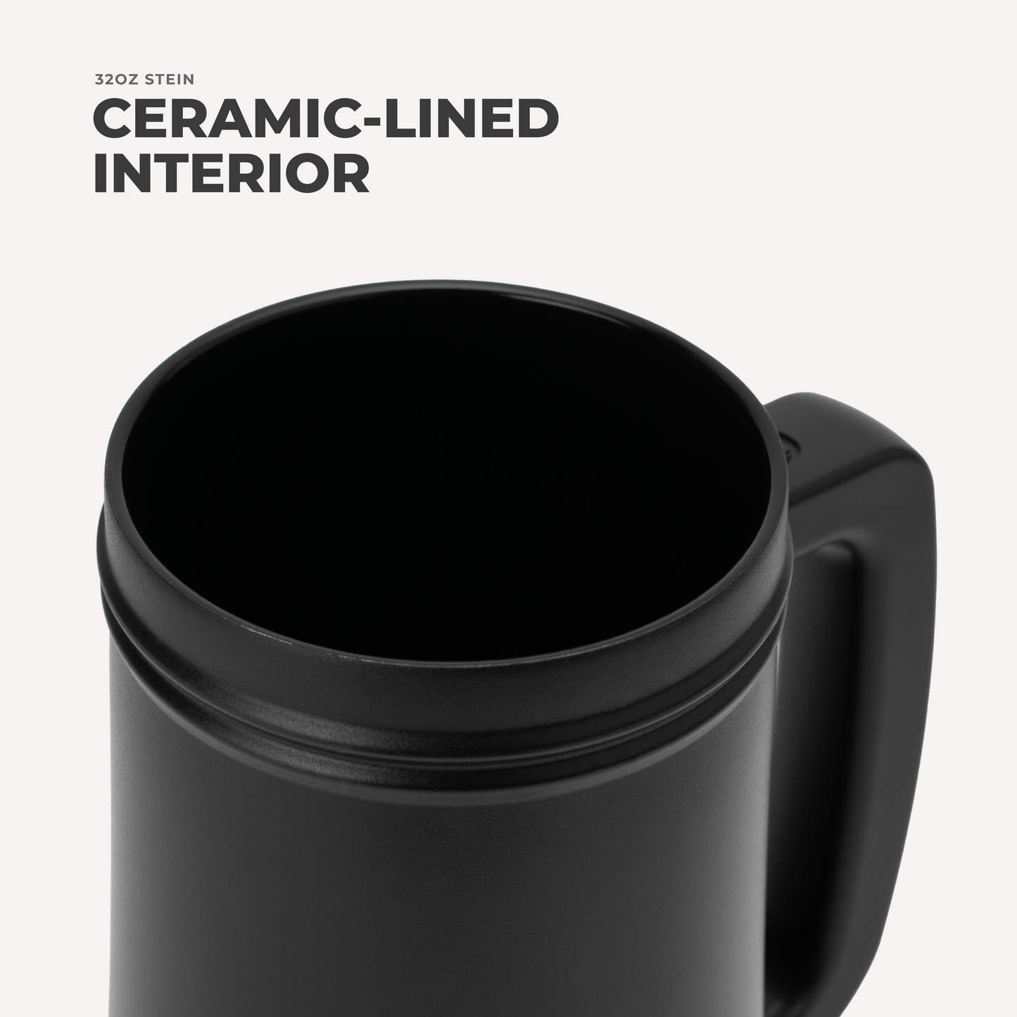 black-g7 Stein-Black-2WPI.png