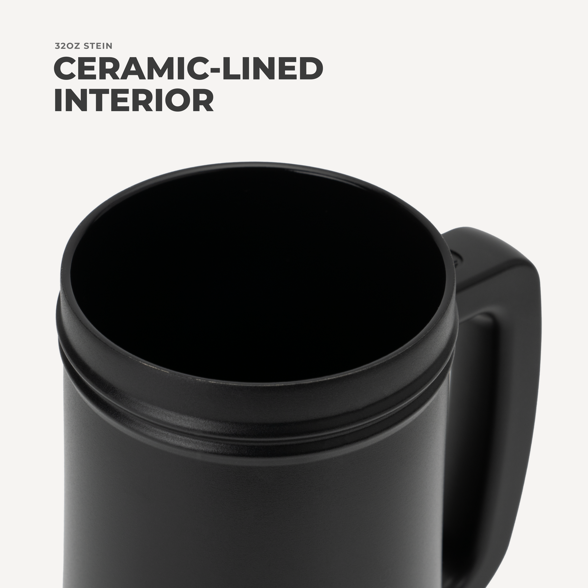black-g7 Stein-Black-2WPI.png