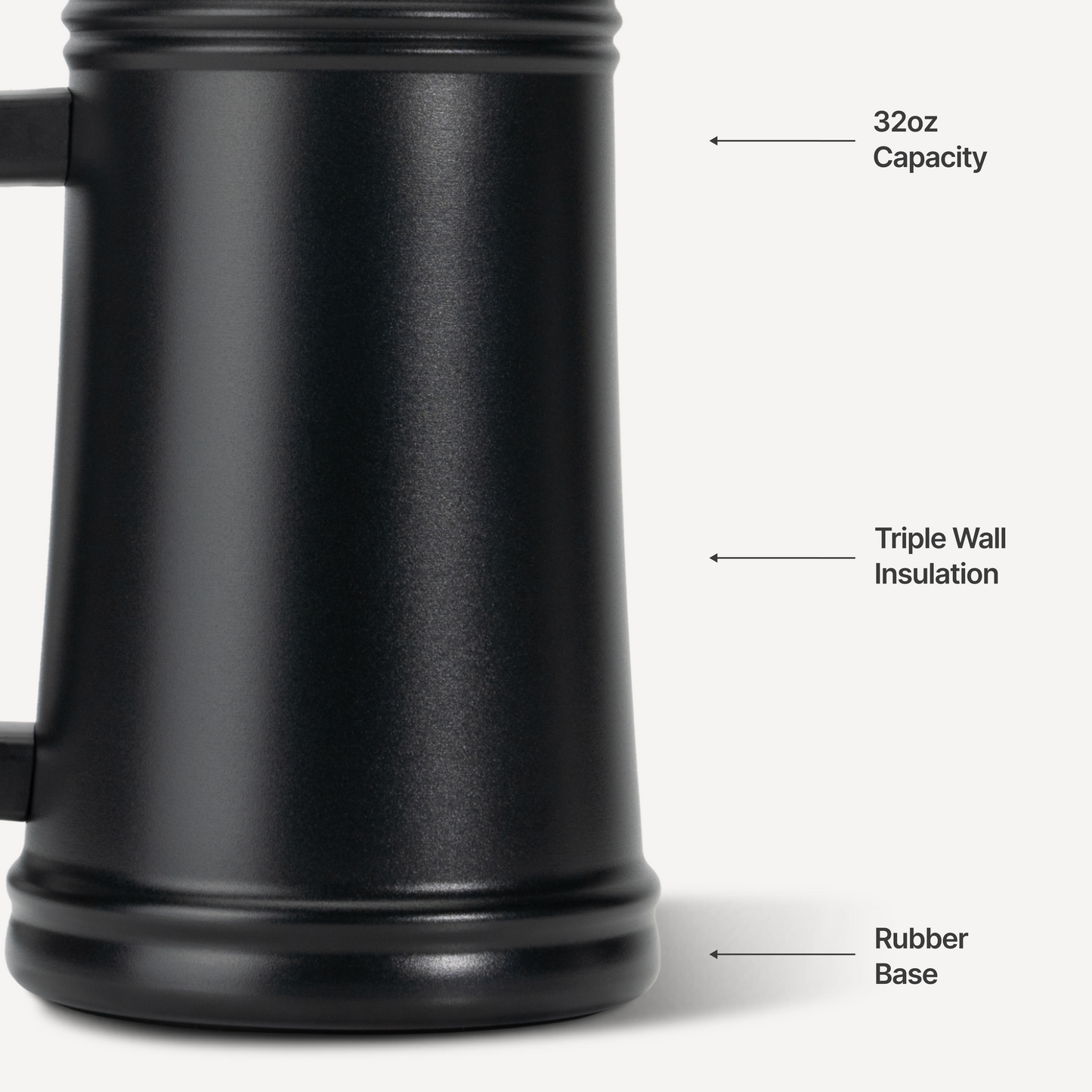 black-g7 Stein-Black-3WPI.png