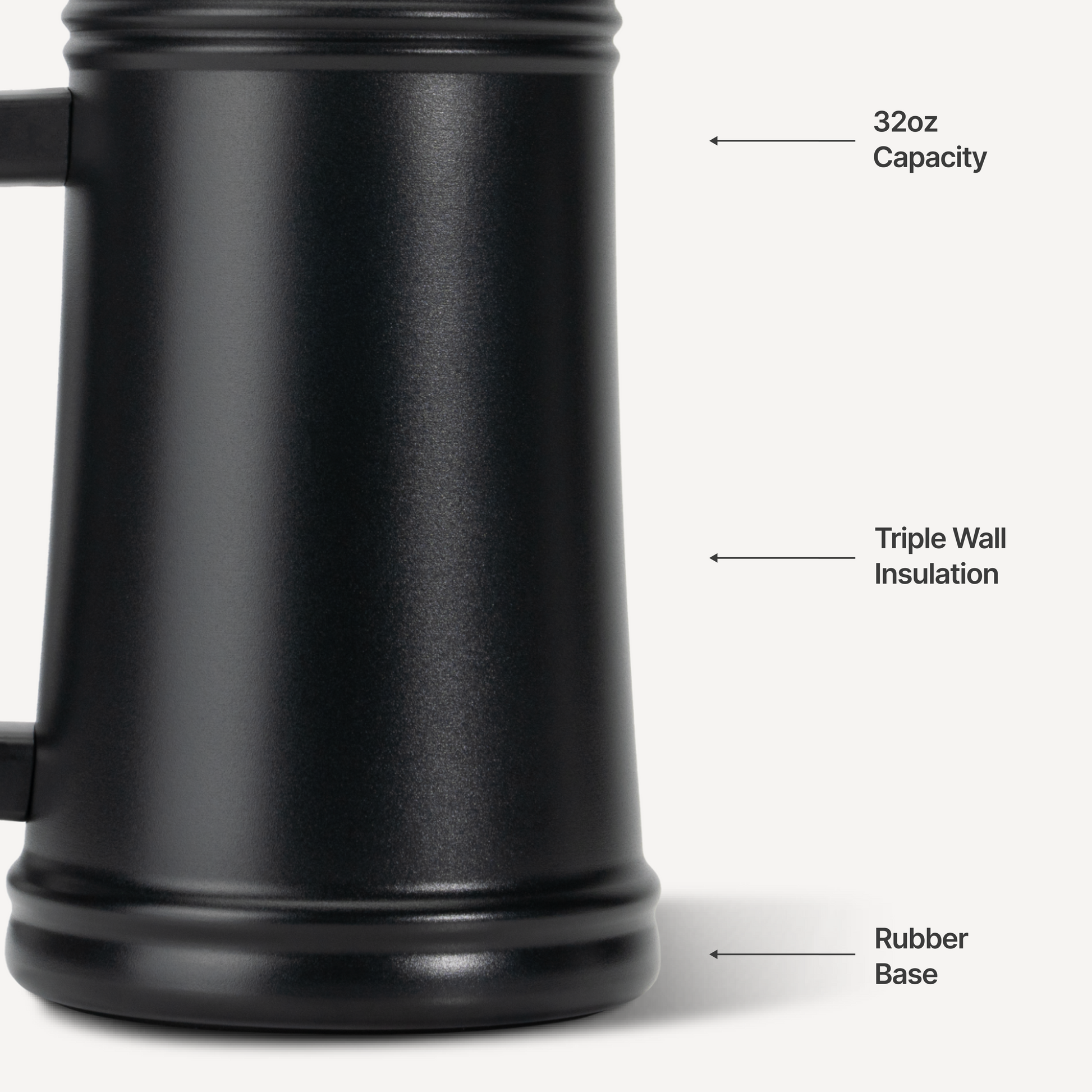 black-g7 Stein-Black-3WPI.png