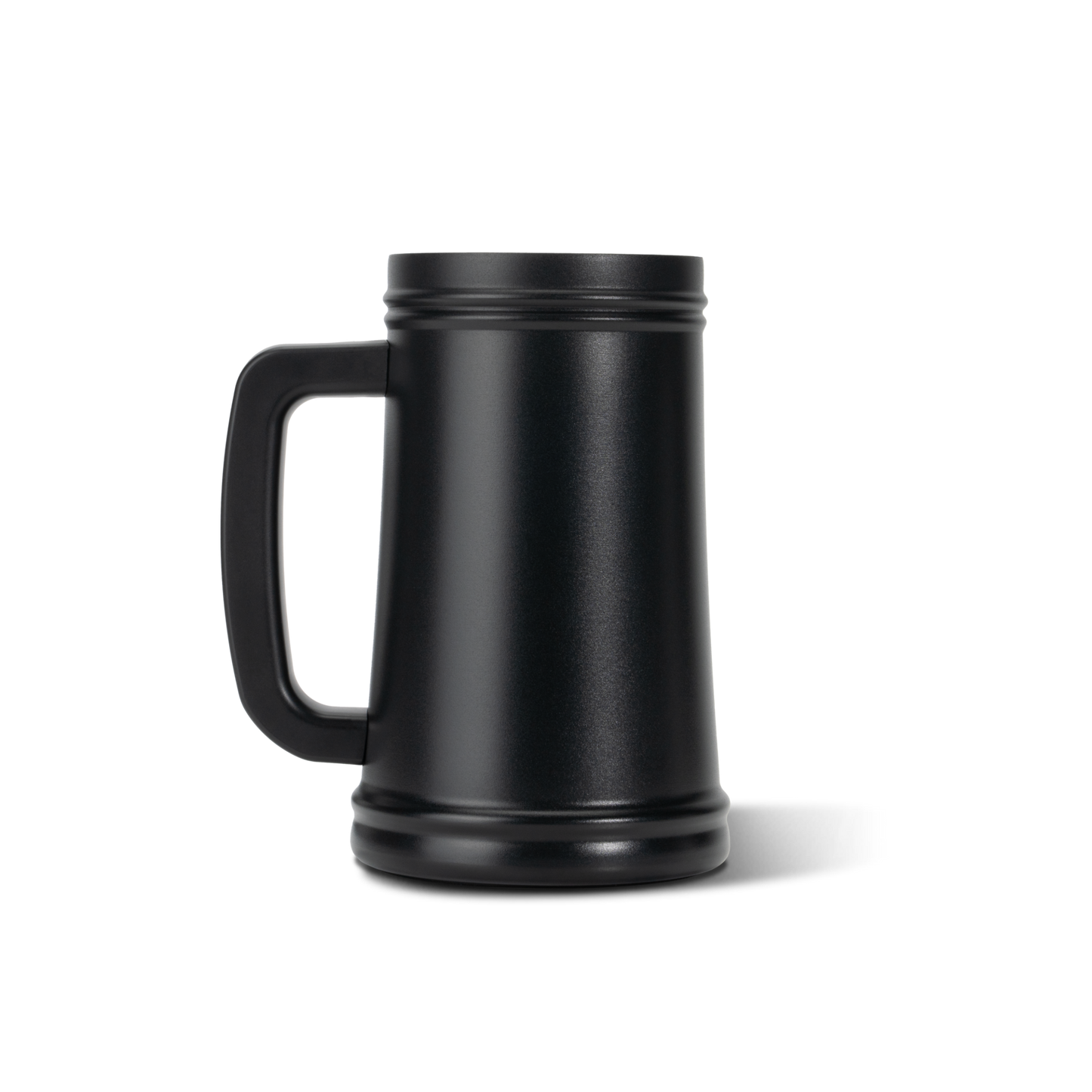black-g7 Stein-Black-5WPI.png