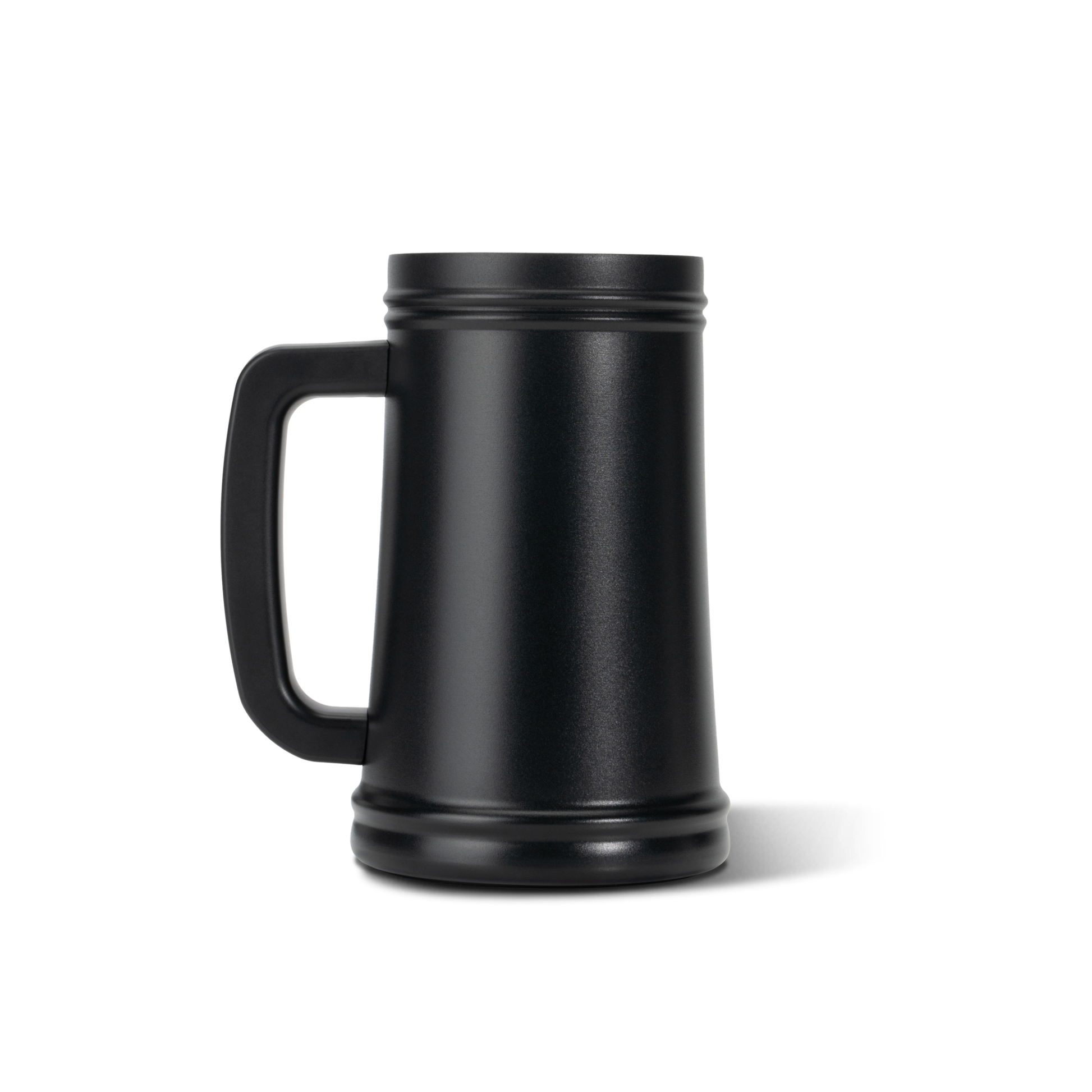 black-g7 Stein-Black-5WPI.png