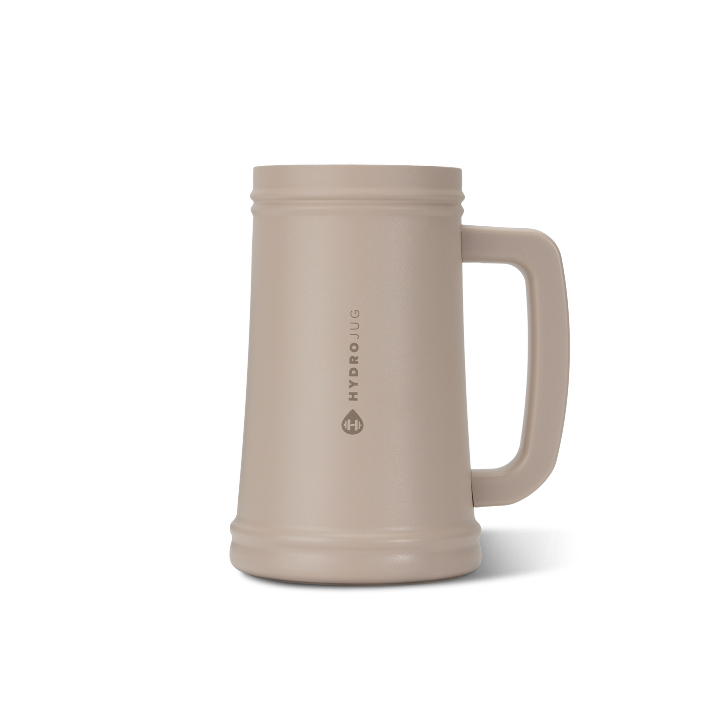 dune-p8 Stein-Dune-1WPI.png