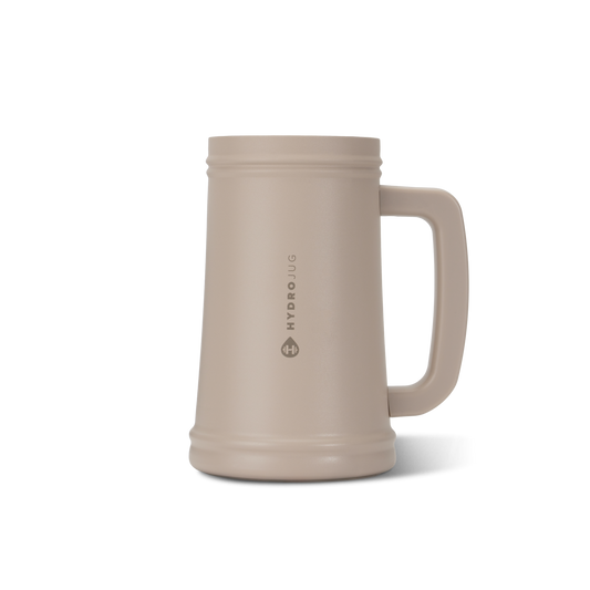dune-p8 Stein-Dune-1WPI.png
