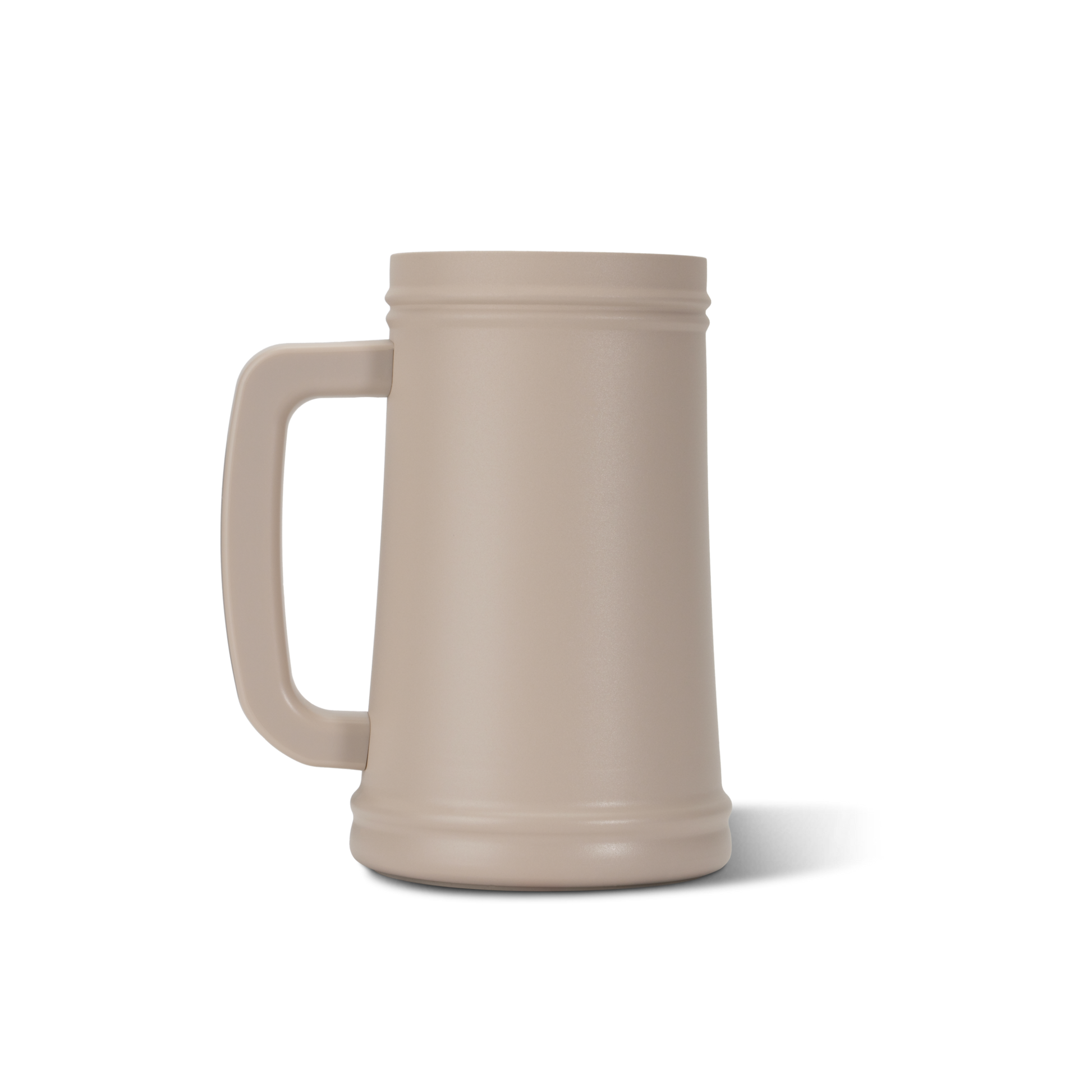 dune-p8 Stein-Dune-5WPI.png
