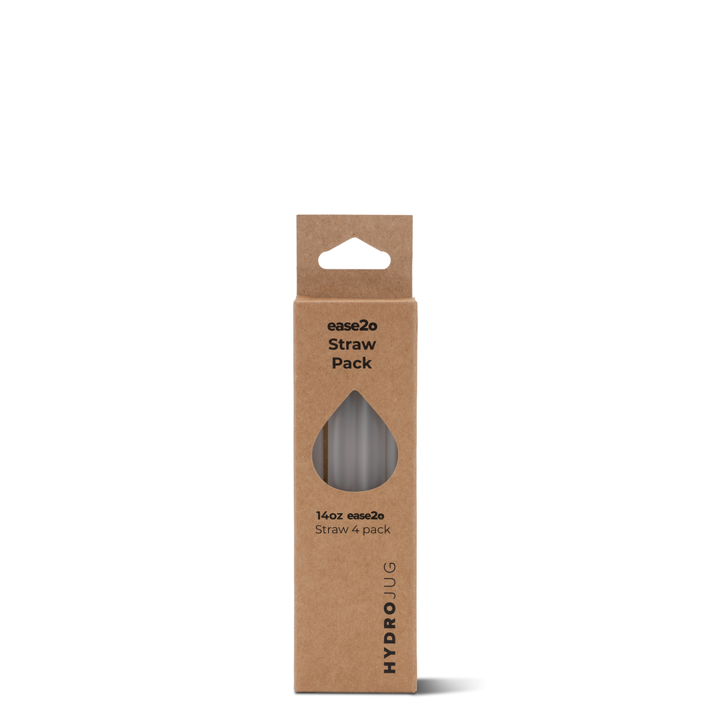 ease2o-straws-4-pack-14oz-h5 Straw-Ease14-WPI-1.png
