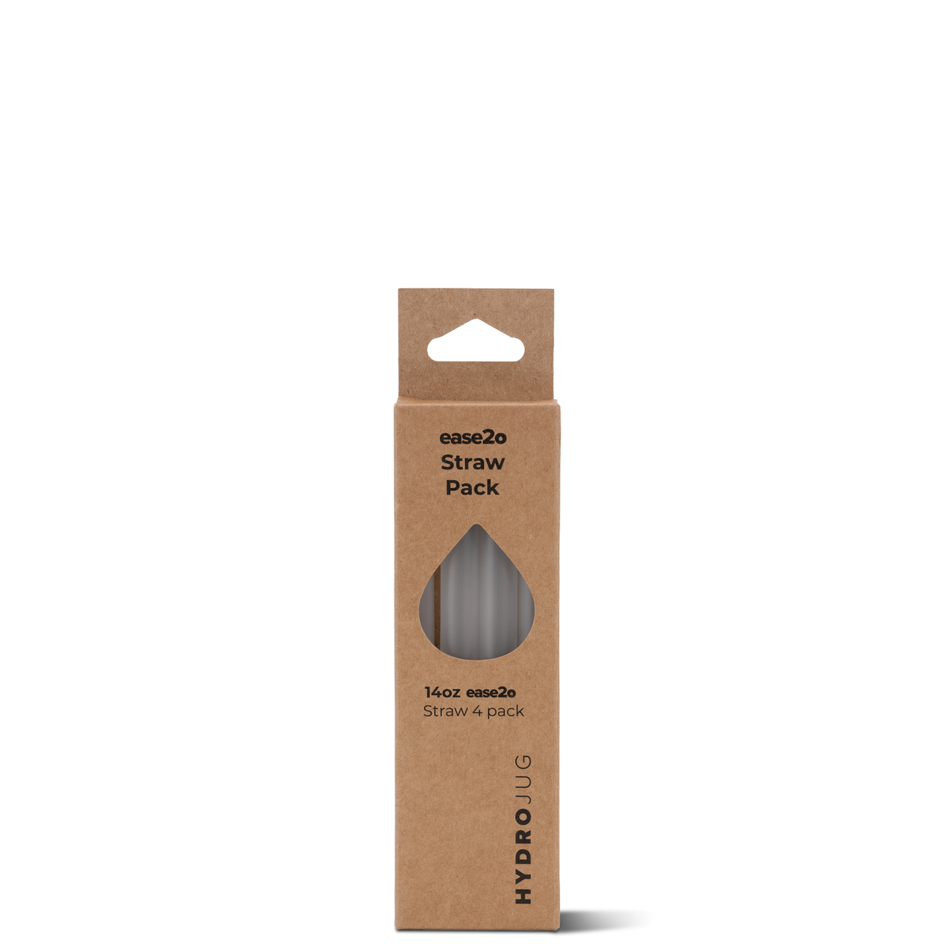 ease2o-straws-4-pack-14oz-h5 Straw-Ease14-WPI-1.png
