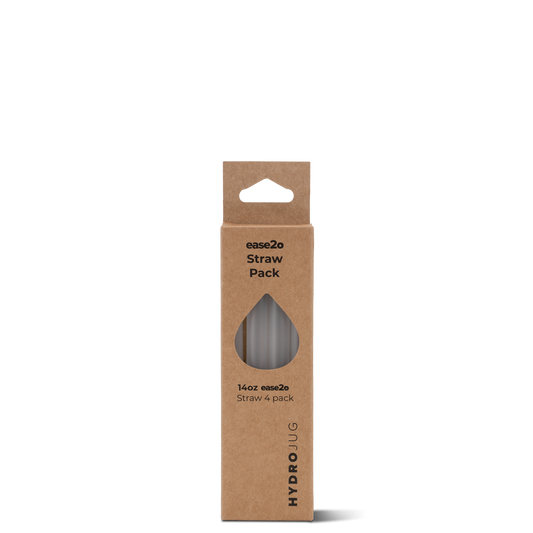ease2o-straws-4-pack-14oz-h5 Straw-Ease14-WPI-1.png